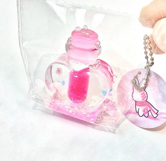 The Love Potion(Medium Size 8-10 days to make）